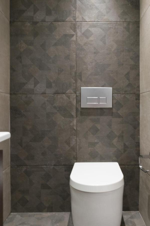Voda Luxury Residence #401 - Acropolis View Rooftop Αθήνα Εξωτερικό φωτογραφία
